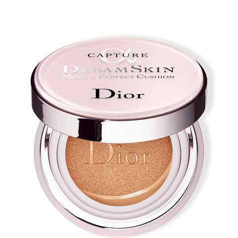 dior spf 20|Dior dreamskin cushion discontinued.